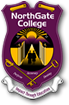 NorthGate College